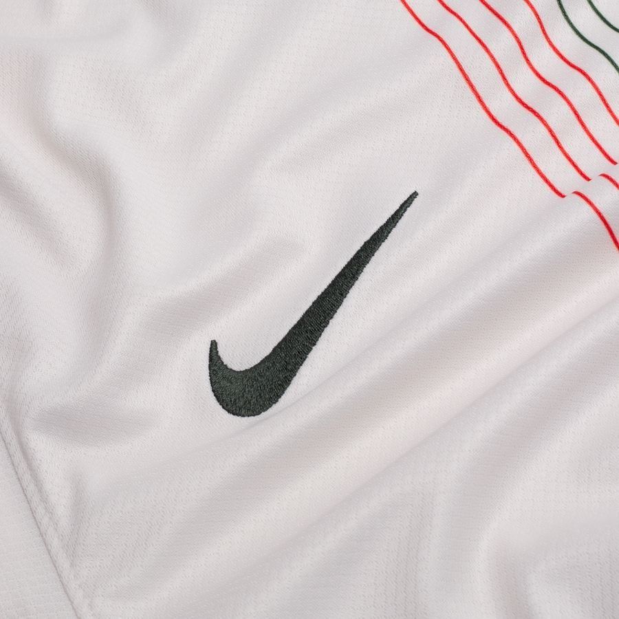Chelsea Away Shirt 2025/26 - Men's-SoccerKits Hub | Buy Soccer Jerseys Online